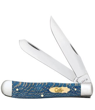 63730 - 54 7254 SSM Blue Sycamore Sm W