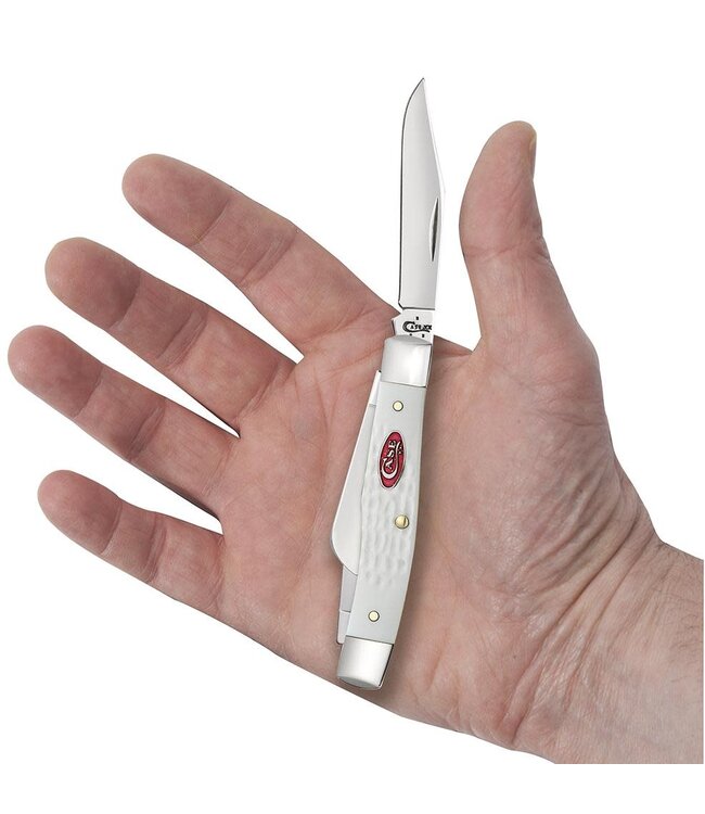 60184 - 032 63032 SSM White OC0UFB Jgd