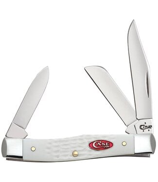 60184 - 032 63032 SSM White OC0UFB Jgd