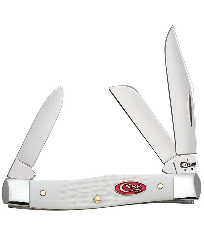 60184 - 032 63032 SSM White OC0UFB Jgd