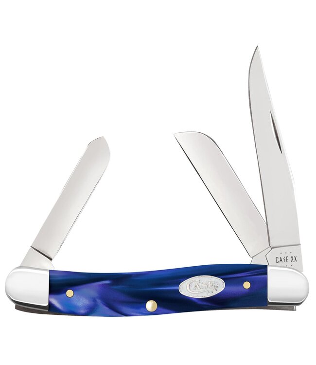 23448 - 18 10318 SSM Blue Prl MOPV COL