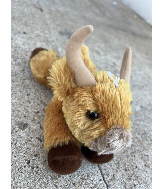 Austin Accent Inc. Toro Plush 5346