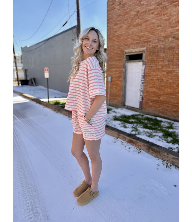 The Kennedy Set 8599