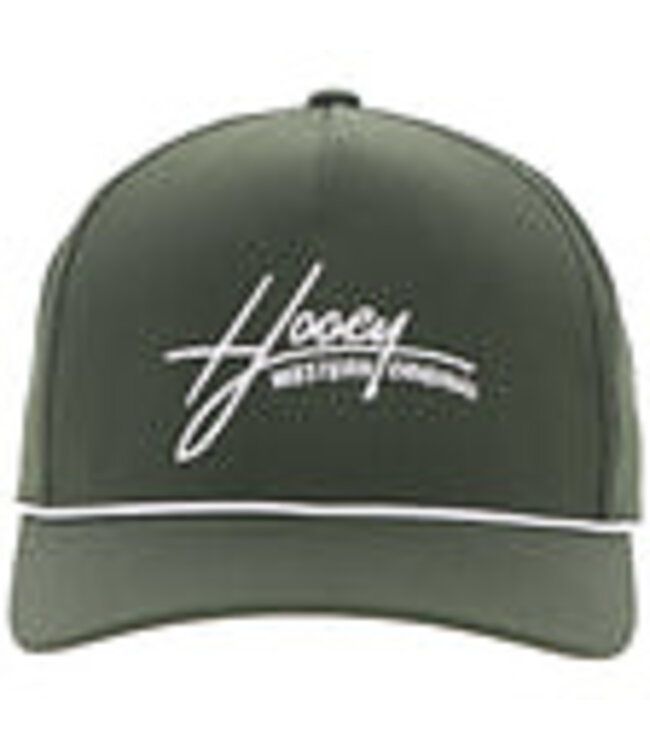 2601T-GR Mark Out Green