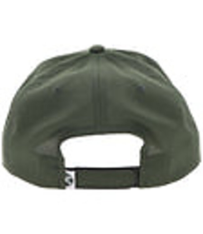 2601T-GR Mark Out Green