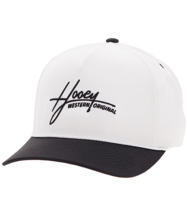 2601T-WHMA Mark Out White