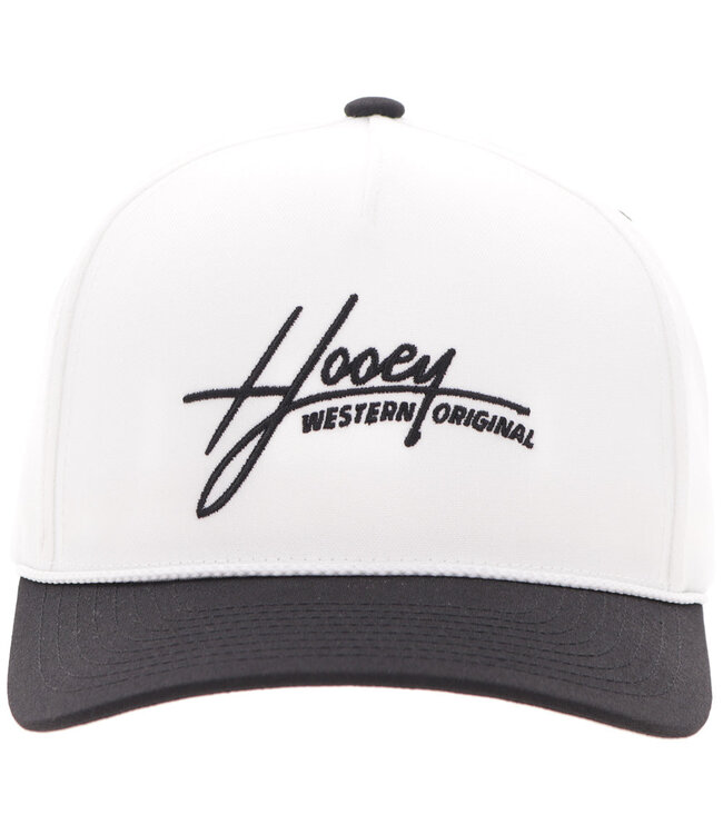 2601T-WHMA Mark Out White