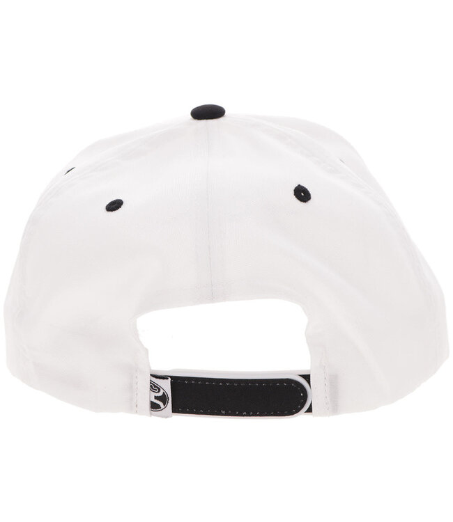 2601T-WHMA Mark Out White