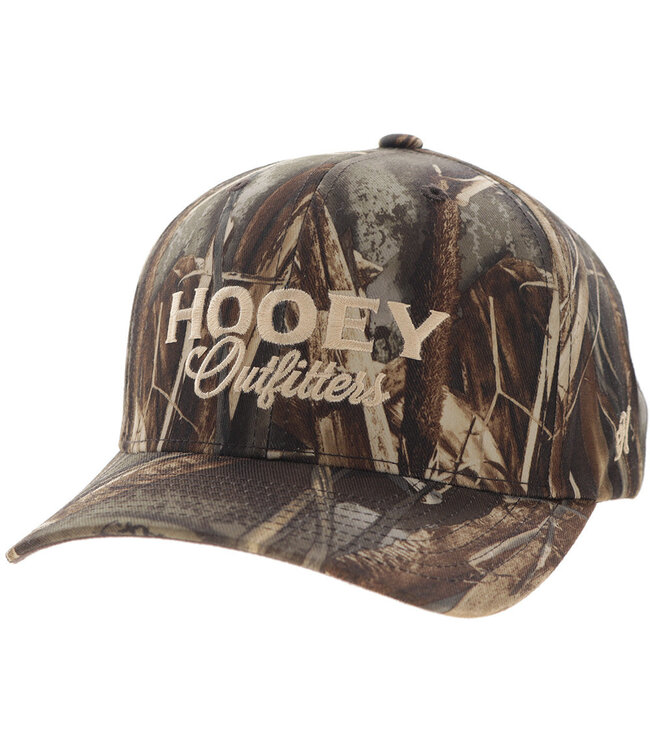 6035T-CA Outfitters Camo