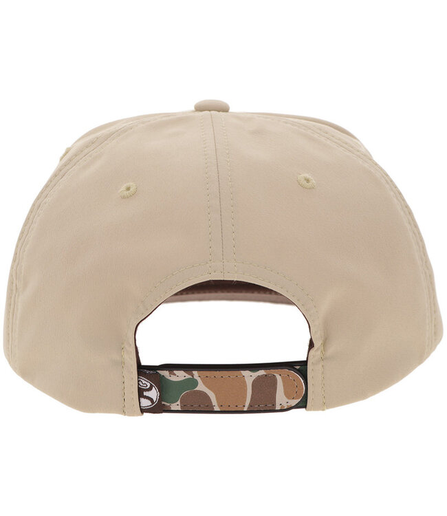 6026T-TNCA Outfitters Tan