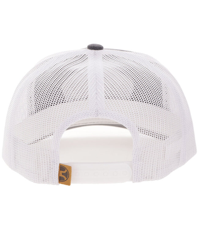 6026T-BKWH Outfitters Black