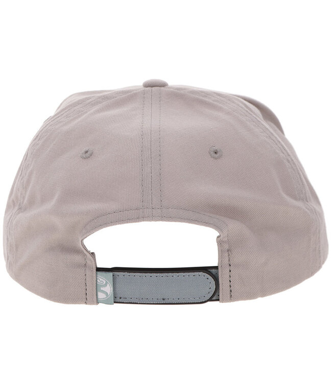 6030T-GYBL Decoy Trucker Light Blue