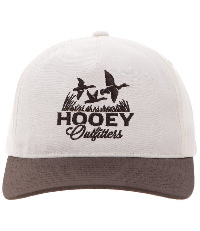 6030T-CRBR Decoy Trucker