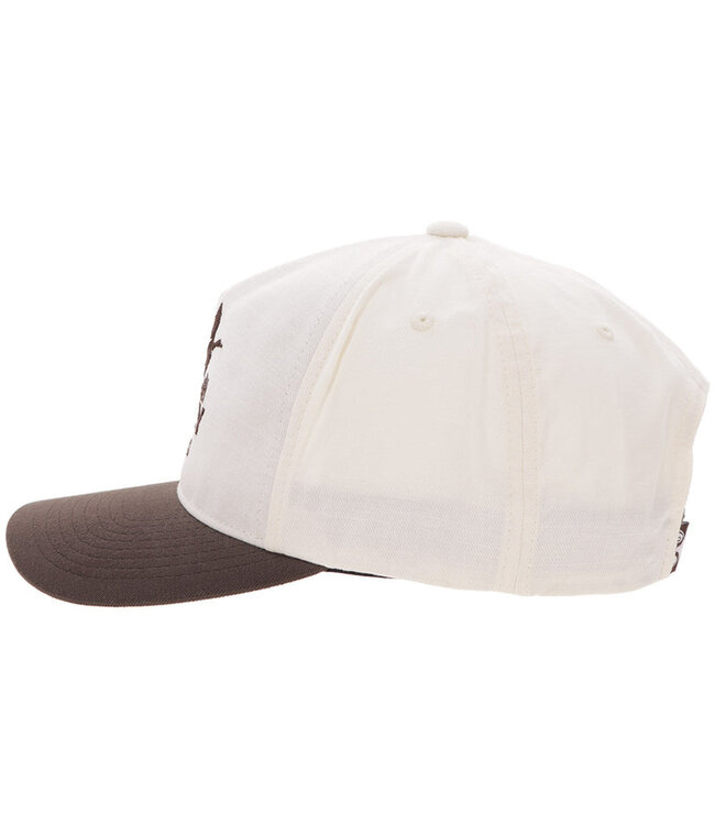 6030T-CRBR Decoy Trucker