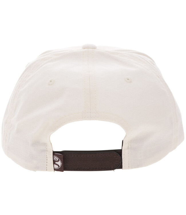 6030T-CRBR Decoy Trucker