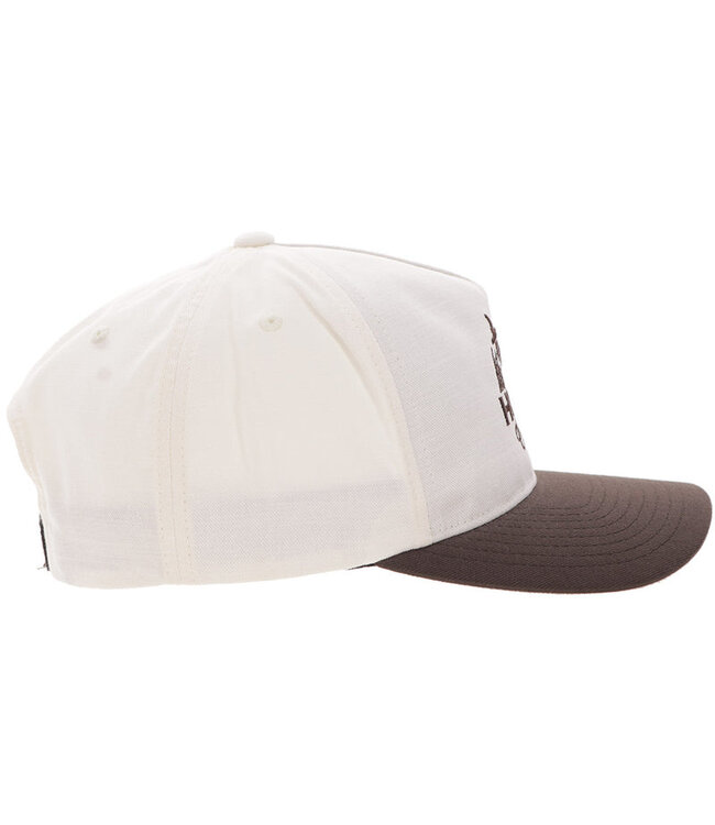 6030T-CRBR Decoy Trucker