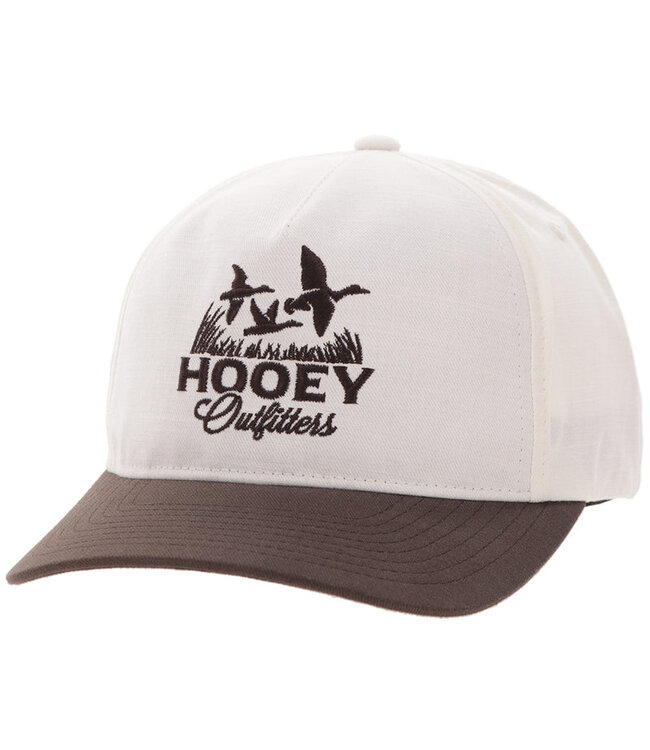 6030T-CRBR Decoy Trucker