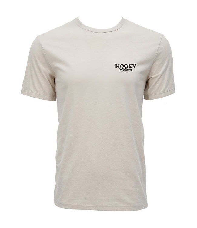 HT2614CR Remi Bird Dog Tee