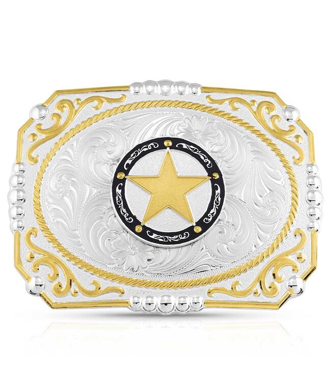 Cowboy Cameo 25815-100968