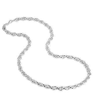 NC6431 NC-Gatekeeper Chain