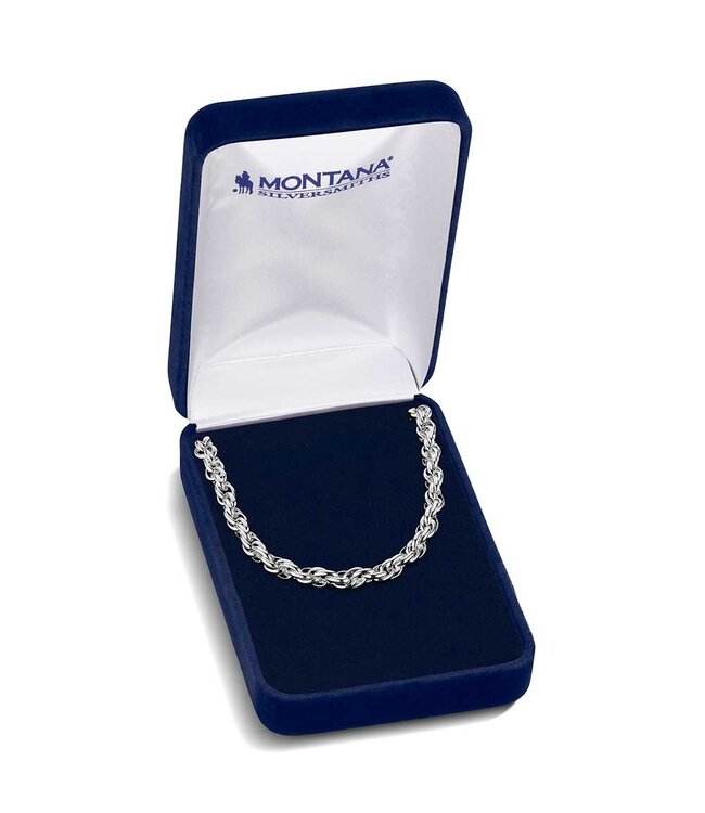 NC6431 NC-Gatekeeper Chain