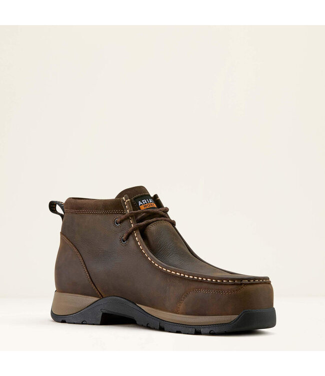 10073359 Edge Moc R2