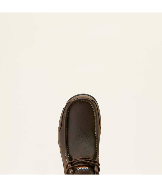 10073359 Edge Moc R2