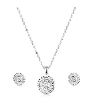 JS6448 JS-Mountain Rain