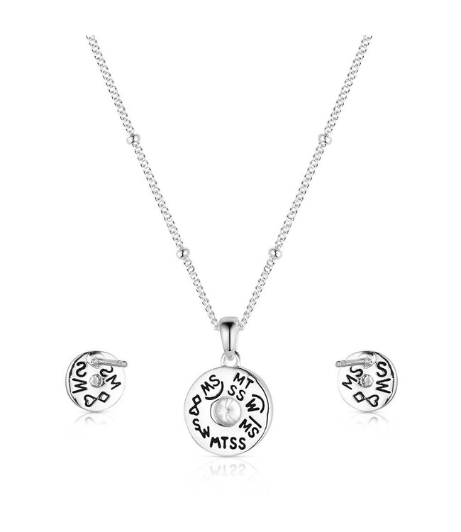 JS6448 JS-Mountain Rain