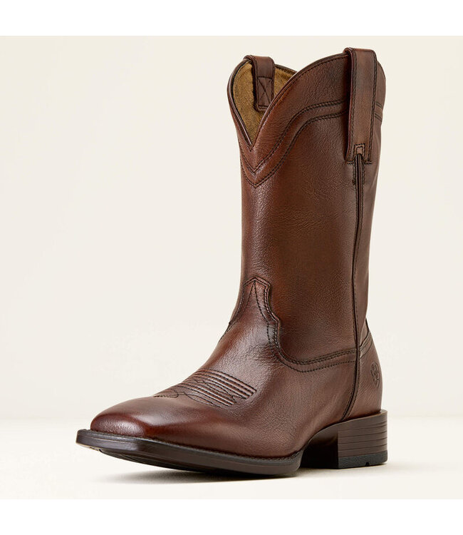 10074244 Alden Honey Bee