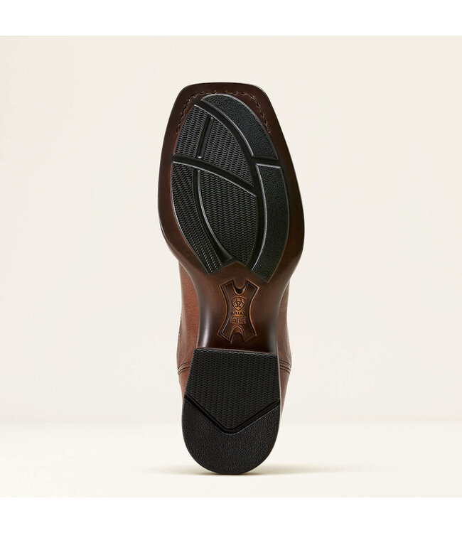 10074244 Alden Honey Bee