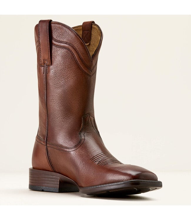 10074244 Alden Honey Bee