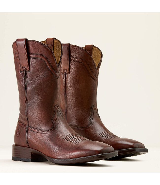 10074244 Alden Honey Bee