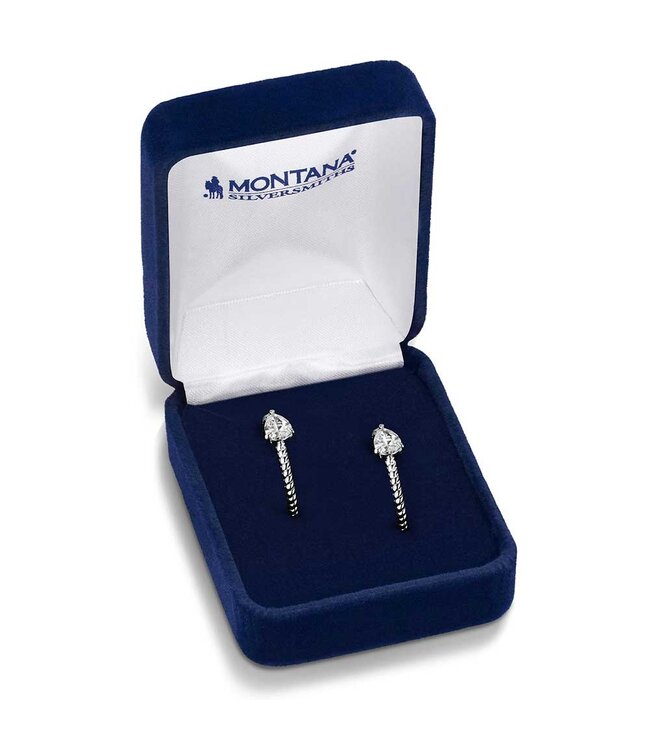 ER6455 ER-Wandering Trail