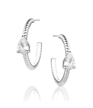 ER6455 ER-Wandering Trail