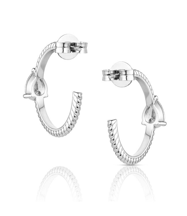 ER6455 ER-Wandering Trail