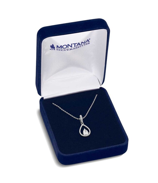 NC6455 NC-Wandering Trail