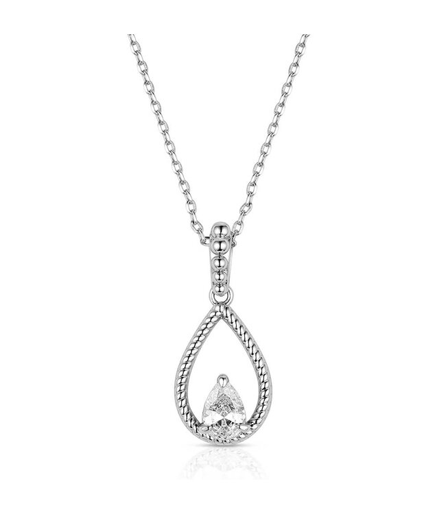 NC6455 NC-Wandering Trail