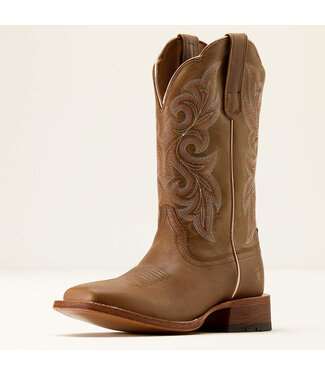 Ariat Intl 10074374 County Lane