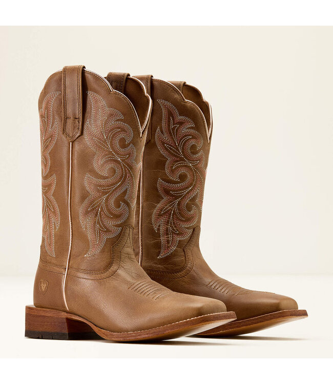 10074374 County Lane