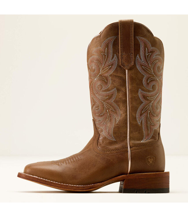 10074374 County Lane