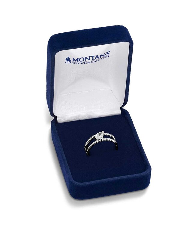 RG6455 RG-Wandering Trail