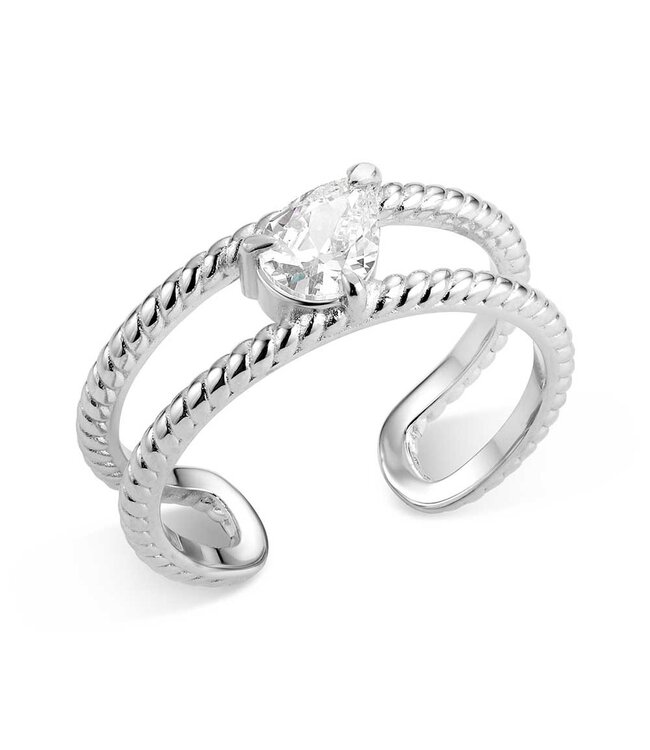 RG6455 RG-Wandering Trail