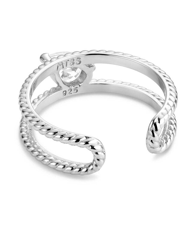 RG6455 RG-Wandering Trail