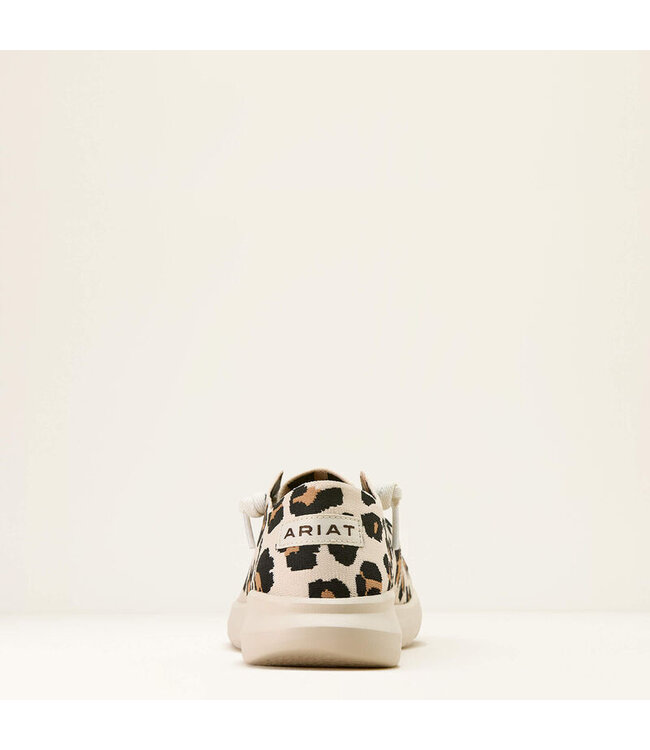 10074307 Hilo LT LPRD Knit