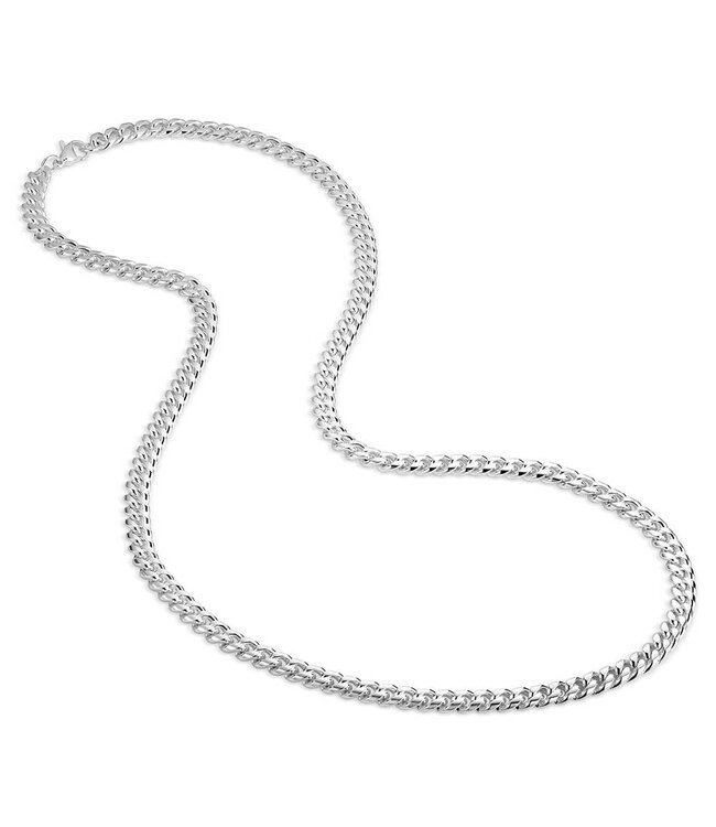 NC6437 NC-Frosted Luster