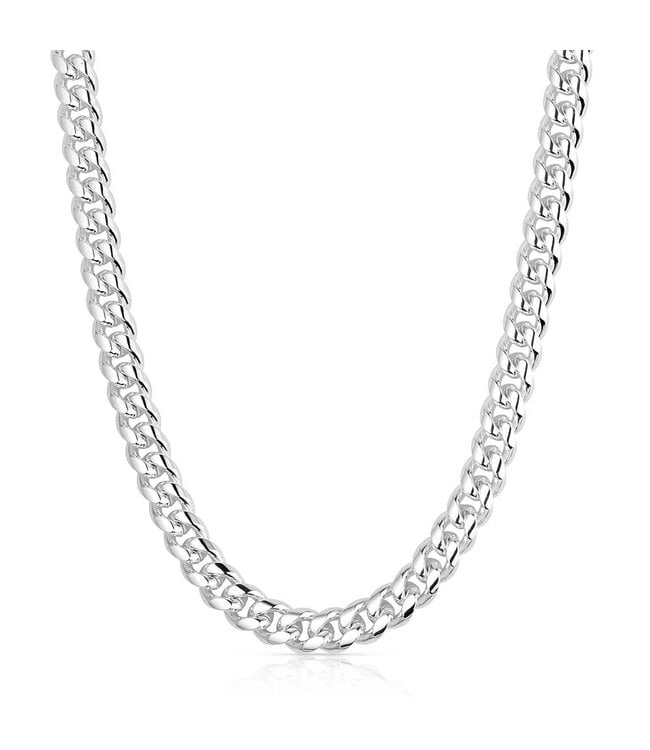 NC6437 NC-Frosted Luster