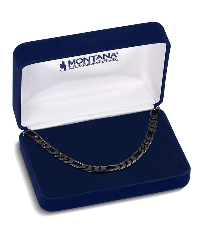 NC6438 NC-Onyx Chain