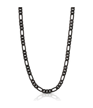 NC6438 NC-Onyx Chain