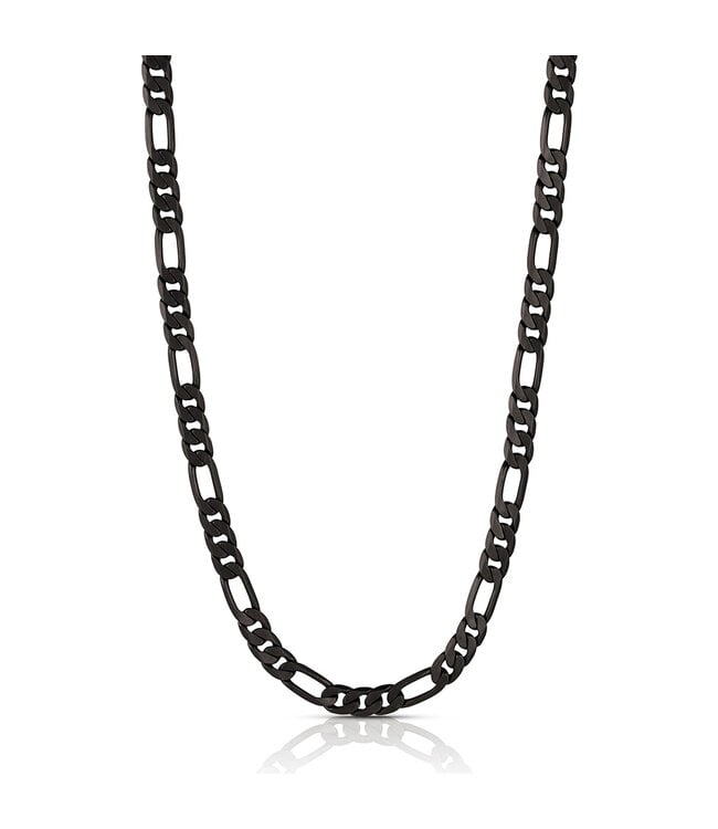 NC6438 NC-Onyx Chain